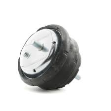 Soporte de motor delantero izquierdo hidráulico