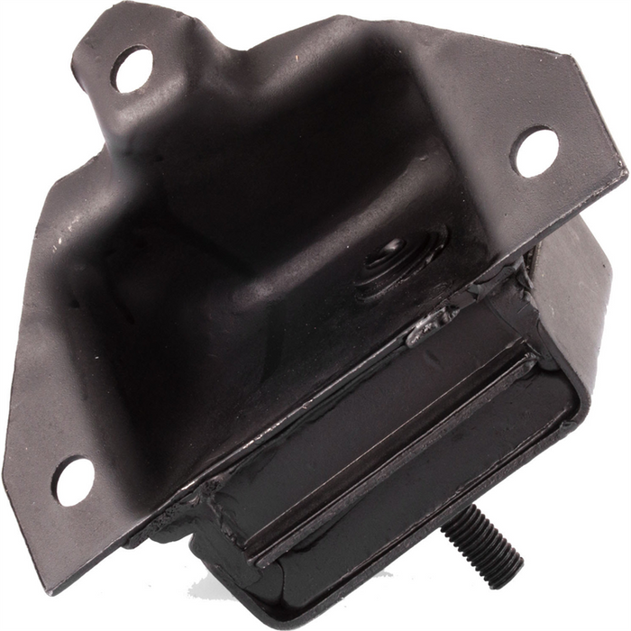 Soporte de motor delantero izquierdo