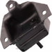 Soporte de motor delantero izquierdo