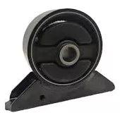 Soporte de motor delantero manual 5 velocidades
