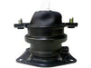 Soporte de motor delantero mot. I V-TEC sop. electrohidráulico