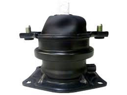 Soporte de motor delantero mot. I V-TEC sop. electrohidráulico