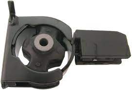 Soporte de motor delantero
