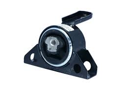 Soporte de Motor Derecho