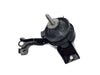 Soporte de motor derecho