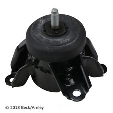 Soporte de motor derecho