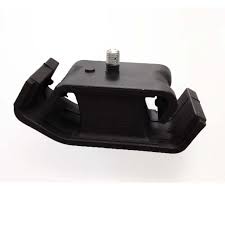Soporte de motor derecho