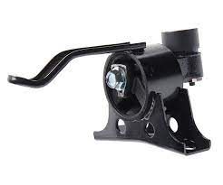 Soporte de motor derecho