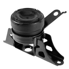Soporte de motor derecho