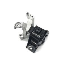 Soporte de motor derecho