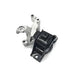 Soporte de motor derecho
