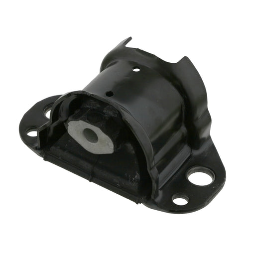 Soporte de motor derecho