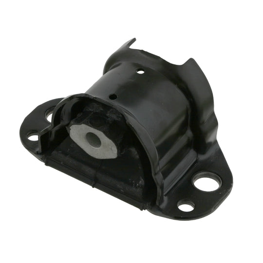 Soporte de motor derecho