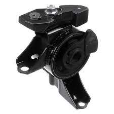 Soporte de motor derecho