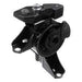 Soporte de motor derecho