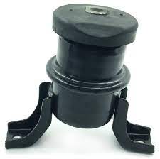 Soporte de motor derecho hidráulico