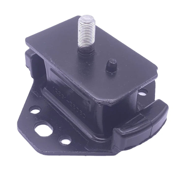Soporte de motor derecho izquierdo