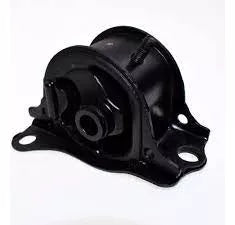 Soporte de motor derecho manual