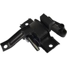  Soporte de motor derecho