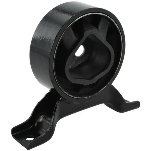 Soporte motor diferencial 4WD