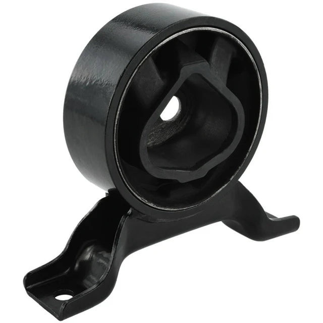 Soporte motor diferencial 4WD