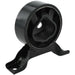 Soporte motor diferencial 4WD