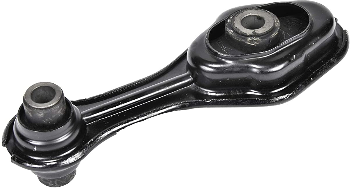 Soporte de motor inferior delantero