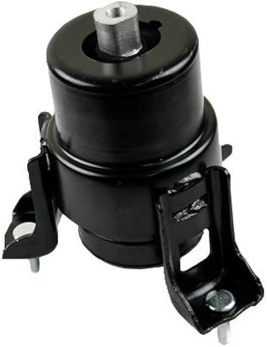 Soporte de motor inferior delantero derecho 4WD