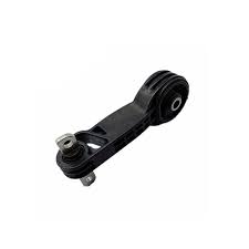 Soporte motor inferior delantero superior automático