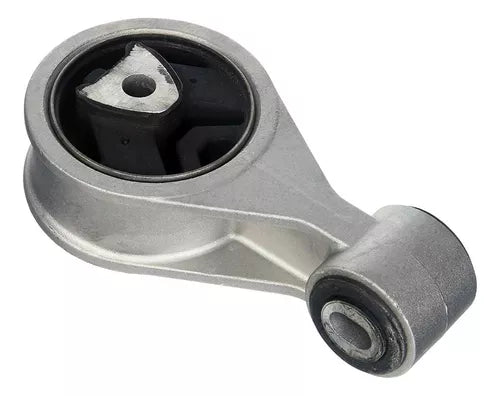 Soporte de motor inferior delantero superior