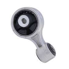 Soporte de motor inferior superior derecho