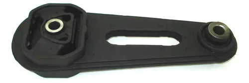 Soporte de motor inferior trasero