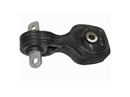 Soporte de motor inferior trasero