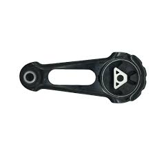 Soporte de motor inferior trasero