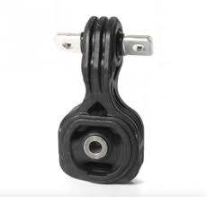 Soporte motor inferior trasero inferior automático