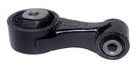 Soporte motor inferior trasero manual