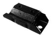 Soporte de motor izquierdo 1/2ton P/U THM400