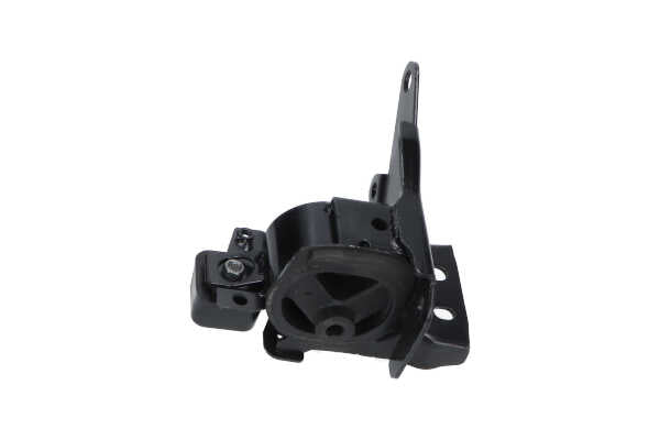 Soporte motor izquierdo