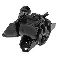 Soporte de motor izquierdo