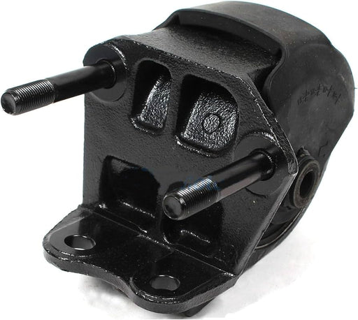 Soporte de motor izquierdo
