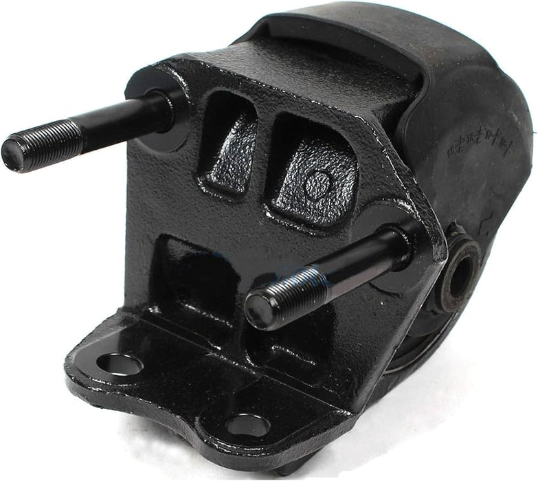Soporte de motor izquierdo