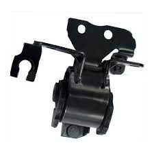 Soporte de motor izquierdo