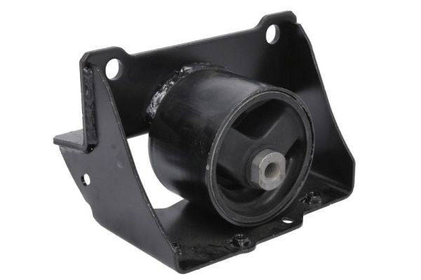 Soporte de motor izquierdo