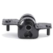 Soporte de motor izquierdo