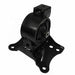 Soporte de motor izquierdo 2WD