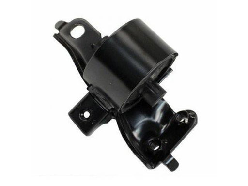 Soporte de Motor Izquierdo
