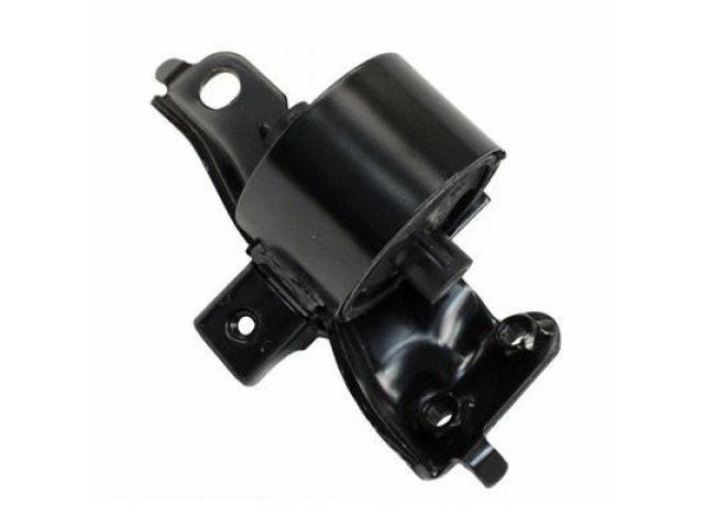 Soporte de Motor Izquierdo