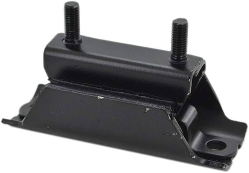 Soporte de motor izquierdo