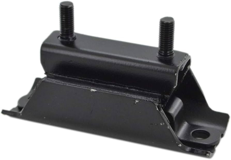 Soporte de motor izquierdo