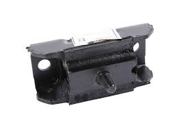 Soporte de motor izquierdo